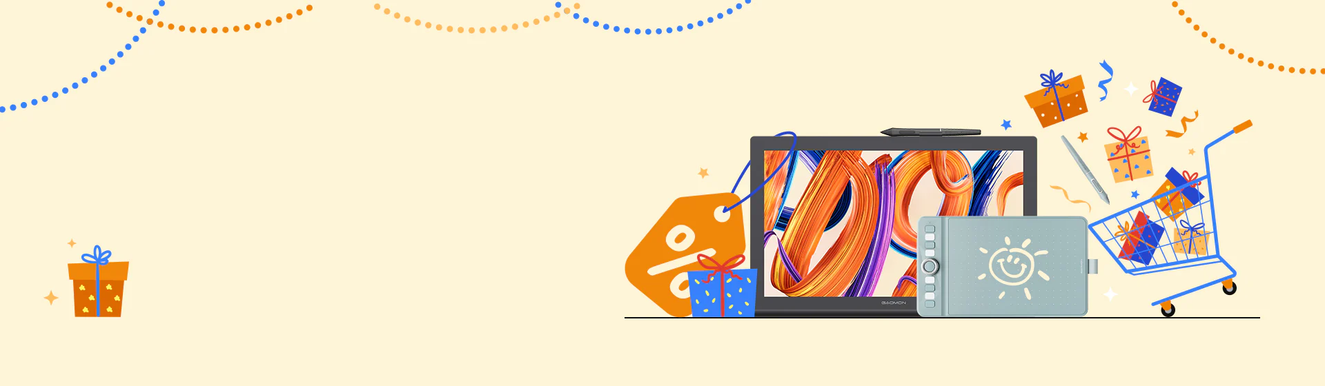 Unleash Your Inner Digital Artist