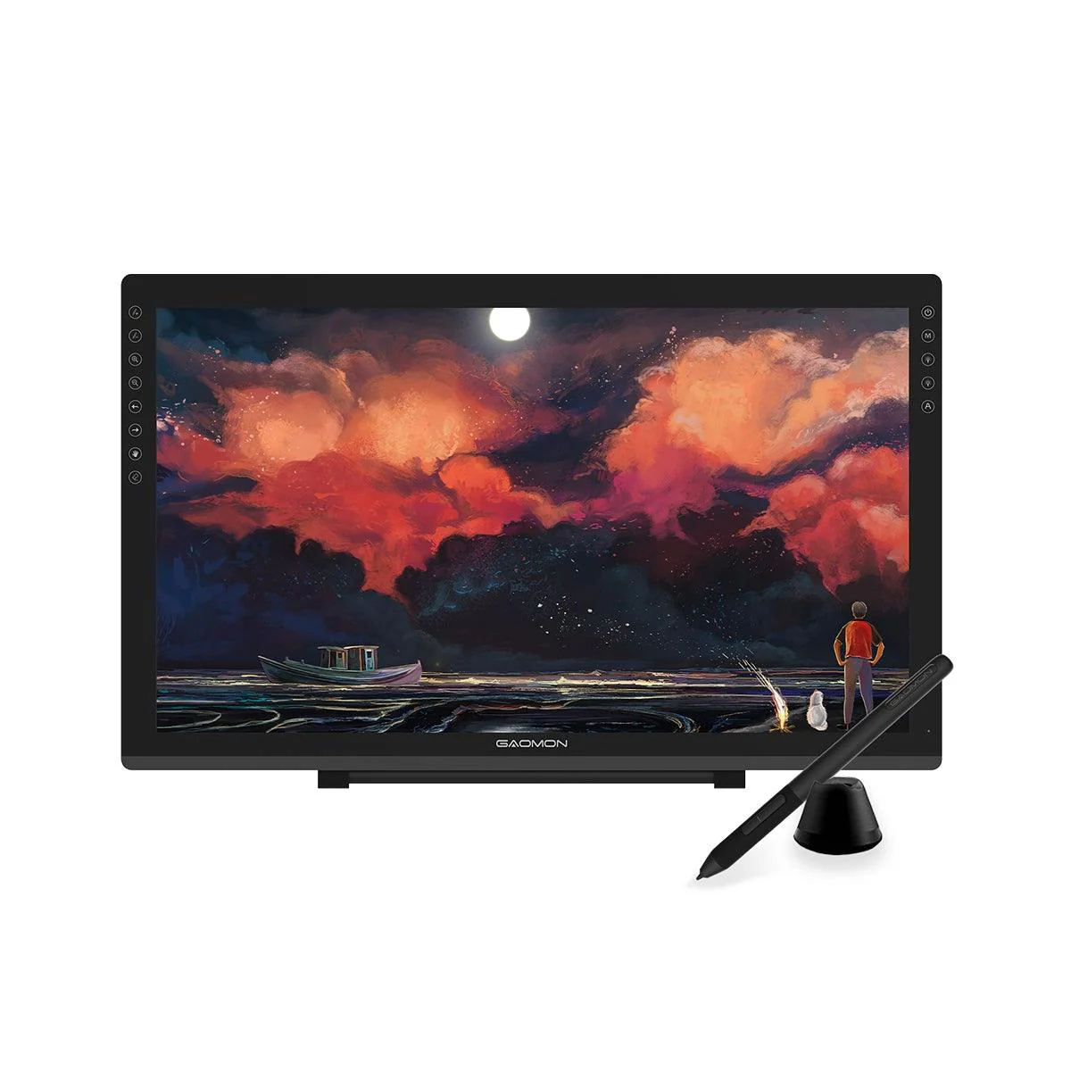 Featured Products